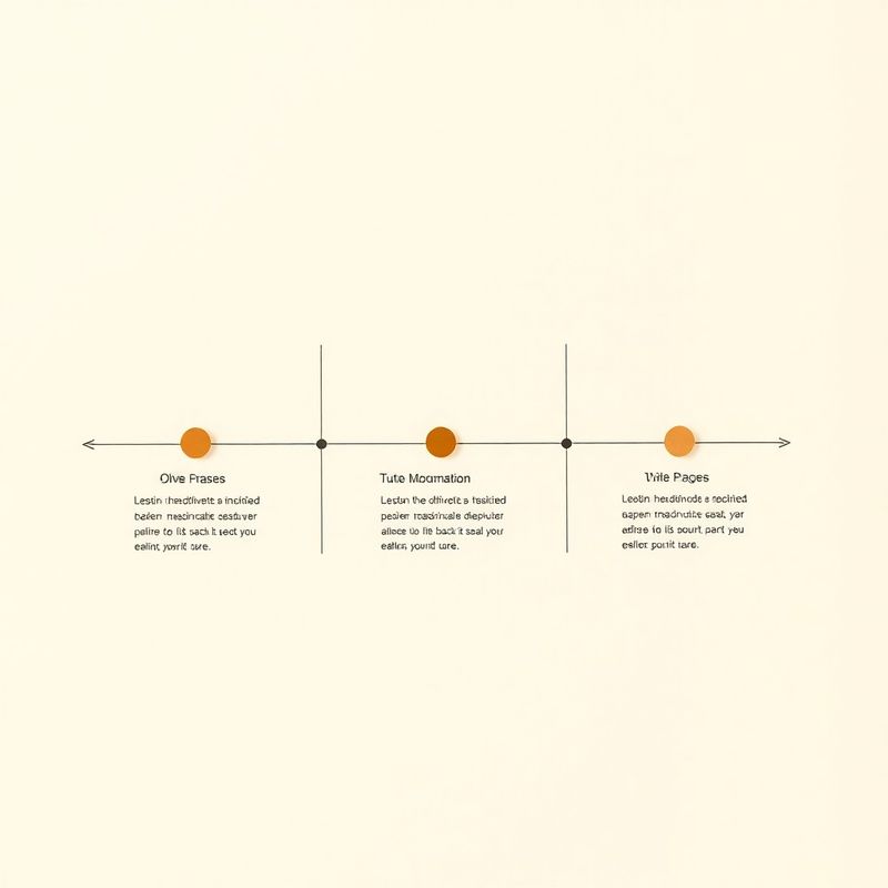 Scale Reviews visual